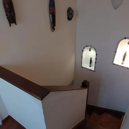 شقة Queen Zita 130 M2 Near Chain Bridge بودابست