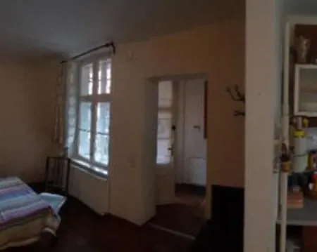 Apartment Queen Zita Apt 130 M2 Near Chain Bridge *