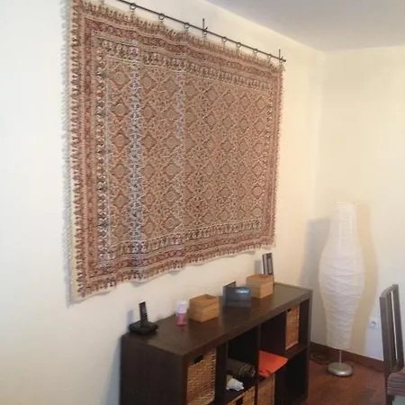 Apartman Queen Zita 130 M2 Near Chain Bridge *