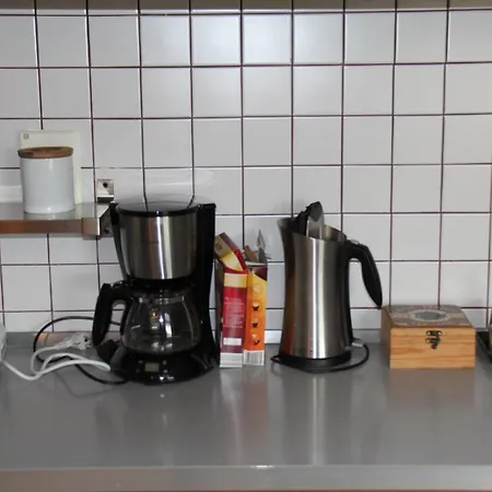 شقة Queen Zita 130 M2 Near Chain Bridge بودابست