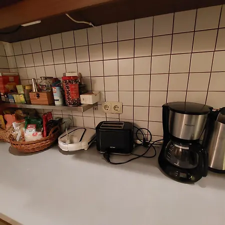 Apartmán Queen Zita 130 M2 Near Chain Bridge Budapešť