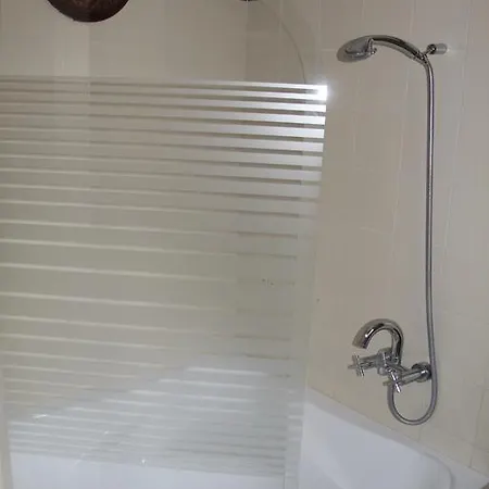Apartamento Queen Zita 130 M2 Near Chain Bridge Budapest