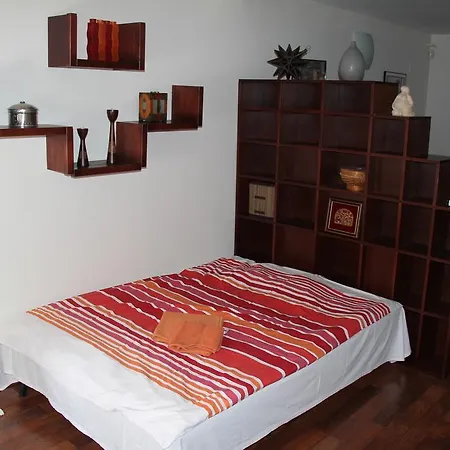 Apartamento Queen Zita 130 M2 Near Chain Bridge Budapest