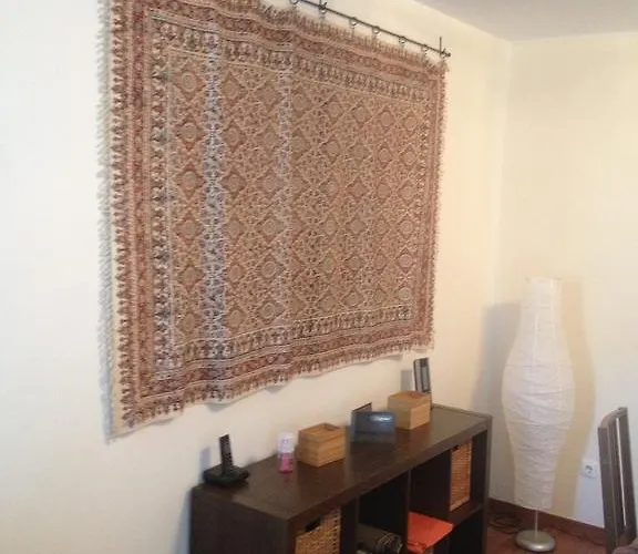 شقة Queen Zita 130 M2 Near Chain Bridge *