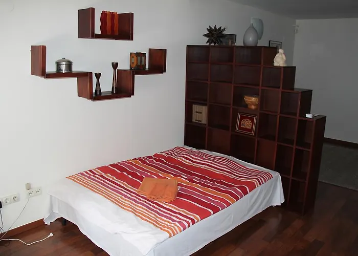 شقة Queen Zita 130 M2 Near Chain Bridge بودابست
